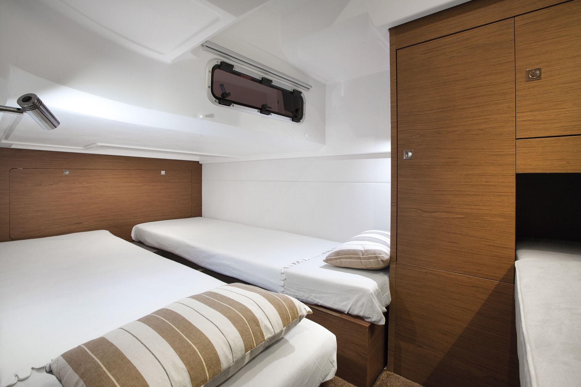 Vietyacht Marina Club - Halong Bay Cruise Hotel Hạ Long Ngoại thất bức ảnh